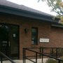 Photo of Elgin Vision Center