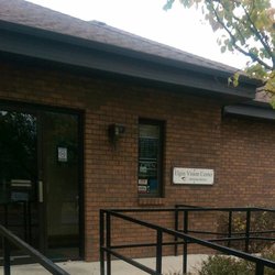 Elgin Vision Center