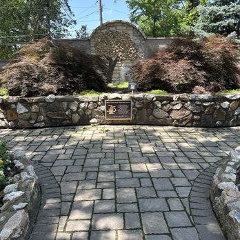 Shelter Gardens - Garden - Parks Near Me - Columbia, Missouri Shelter Gardens - Garden - Parks Near Me - Columbia, Missouri