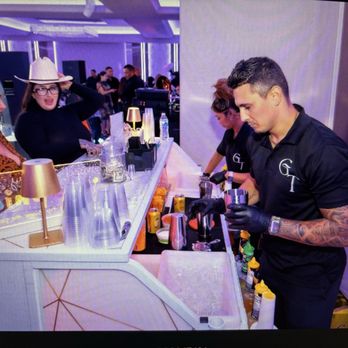 Good Times Bartending - Bartenders Near Me Good Times Bartending - Bartenders Near Me