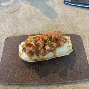 Oyishi Sushi - Sushi Bars Near Me - Chino, California Oyishi Sushi - Sushi Bars Near Me - Chino, California