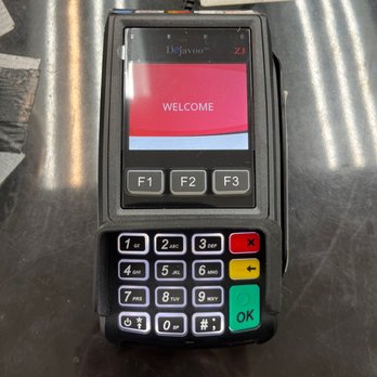 Prepaid Choice - They now accept Apple Pay and Google Pay! - Mobile Phones Near Me - Brooklyn, New York
