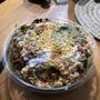 Photo of Burrito gringo - Hunt Club