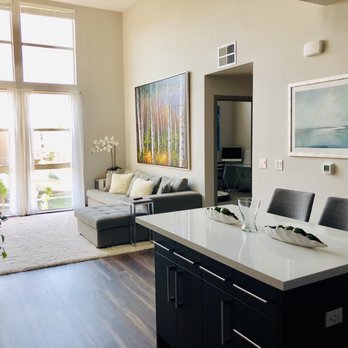 Sutter Green Apartments - Pre-Covid furniture arrangement. - Apartments Near Me - Sacramento, California Sutter Green Apartments - Pre-Covid furniture arrangement. - Apartments Near Me - Sacramento, California