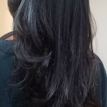 Milka's Beauty Salon - Hair Salons Near Me - Brandon, Florida Milka's Beauty Salon - Hair Salons Near Me - Brandon, Florida