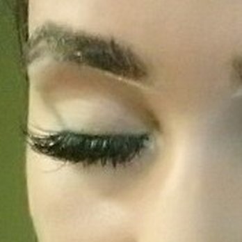 Lash House - Eyelash Service Near Me - Sacramento, California Lash House - Eyelash Service Near Me - Sacramento, California