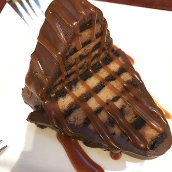 The Chef's Table - New American Near Me - Rocklin, California The Chef's Table - New American Near Me - Rocklin, California