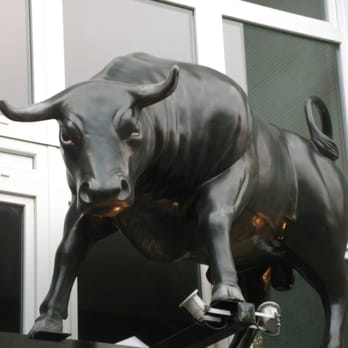 Big Bull - Steakhouses Near Me - Hamburg, HH Big Bull - Steakhouses Near Me - Hamburg, HH