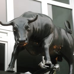 Big Bull