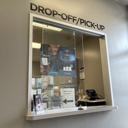 Sterling Ridge Orthopaedics & Sports Medicine - Pharmacy