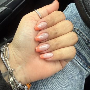 Nailsneedlove Studio II - Nail Salons Near Me - Long Beach, California Nailsneedlove Studio II - Nail Salons Near Me - Long Beach, California