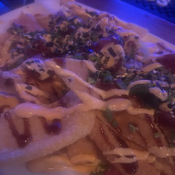 Kitchen 5315 Restaurant & Tiki Bar - Hawaiian Near Me - Lahaina, Hawaii Kitchen 5315 Restaurant & Tiki Bar - Hawaiian Near Me - Lahaina, Hawaii