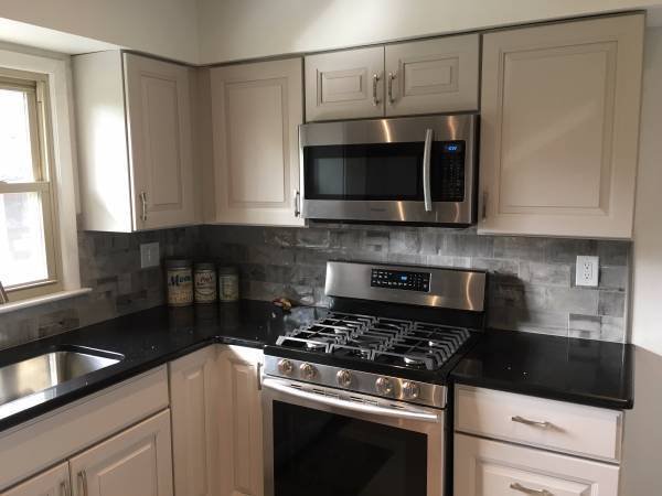 Slide of Local Handyman