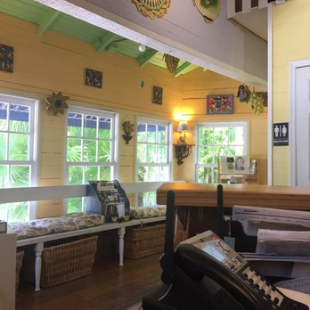 Sandy Pape, DDS - Isle Smile - I wish the dental office I grew up with was as nice as this. - General Dentistry Near Me - Key West, Florida Sandy Pape, DDS - Isle Smile - I wish the dental office I grew up with was as nice as this. - General Dentistry Near Me - Key West, Florida