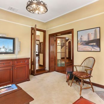 Oren Osovski - Real Estate Services Near Me - Encino, California Oren Osovski - Real Estate Services Near Me - Encino, California