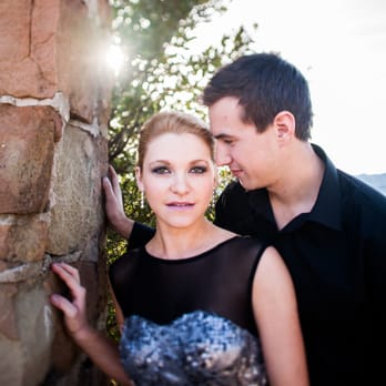 Lanie Louise Photography - Session Photography Near Me Lanie Louise Photography - Session Photography Near Me