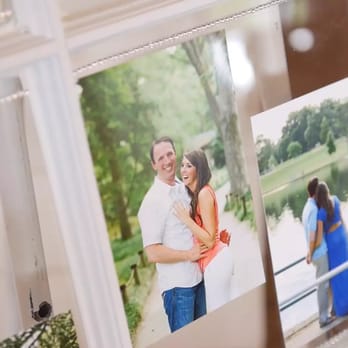 Ejoromedia - Videographers Near Me - Virginia Beach, Virginia