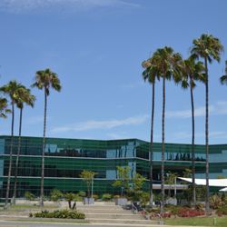 Kim T. Bui, MD - Dr. Kim T. Bui, MD practices at IGO Medical Group, AMC