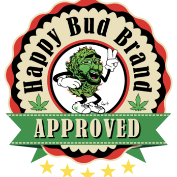 Happy Buds - Cannabis Dispensaries Near Me - Ada, Oklahoma Happy Buds - Cannabis Dispensaries Near Me - Ada, Oklahoma