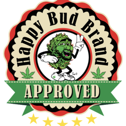 Happy Buds