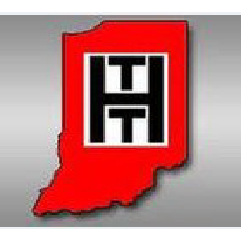 Hoosier Trailer & Truck Equipment