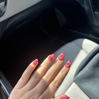 Jade Nails & Spa - Manicure - Nail Salons Near Me - Campbell, California Jade Nails & Spa - Manicure - Nail Salons Near Me - Campbell, California