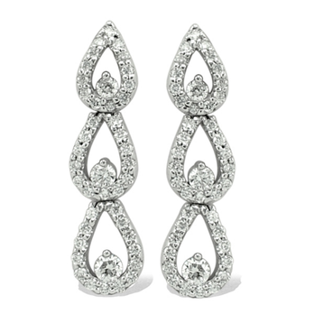 Hartman Jewelers - Jewelry Near Me - Warrenton, Virginia Hartman Jewelers - Jewelry Near Me - Warrenton, Virginia