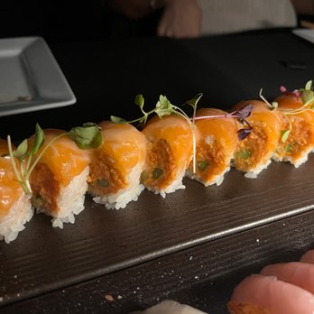 Kaviar Restaurants - Pasadena - Lemon Roll - Sushi Bars Near Me - Pasadena, California Kaviar Restaurants - Pasadena - Lemon Roll - Sushi Bars Near Me - Pasadena, California