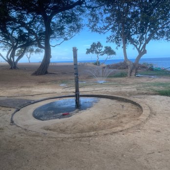 Kahe Point Beach Park - Parks Near Me - Kapolei, Hawaii Kahe Point Beach Park - Parks Near Me - Kapolei, Hawaii