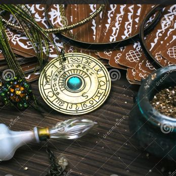 Visions By Anna - Understanding, comprehending and applying methods that actually work are the keys to managing ur life - Psychic Mediums Near Me - Santa Monica, California Visions By Anna - Understanding, comprehending and applying methods that actually work are the keys to managing ur life - Psychic Mediums Near Me - Santa Monica, California