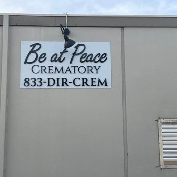 Be at Peace Funerals and Cremations - Cremation Services Near Me - Euless, Texas Be at Peace Funerals and Cremations - Cremation Services Near Me - Euless, Texas