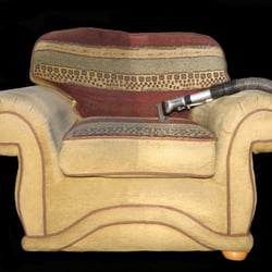 Carpet Clean Express - Sofa Cleaning