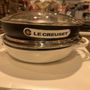 Photo of Le Creuset Outlet Store