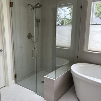 Starco - General Contractors Near Me - Redmond, Washington