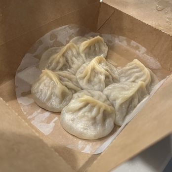 Chubby Dumplings - Chinese Near Me - Anaheim, California Chubby Dumplings - Chinese Near Me - Anaheim, California
