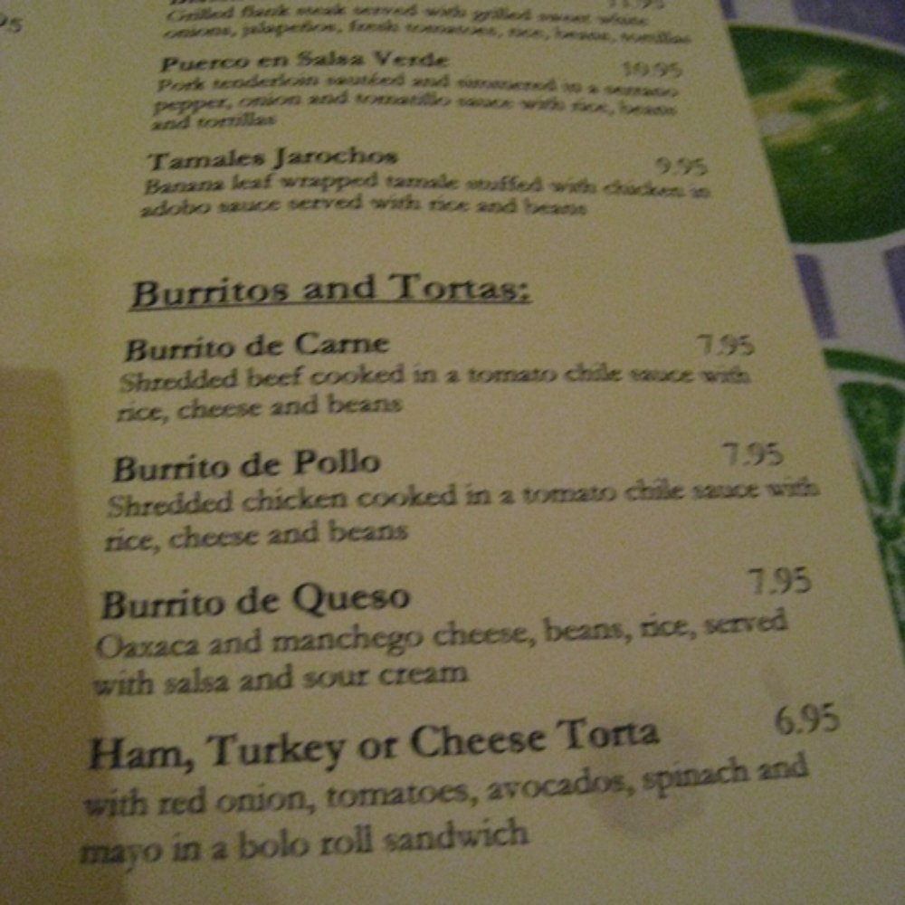 Baja Bistro - Mexican Near Me - Seattle, Washington Baja Bistro - Mexican Near Me - Seattle, Washington
