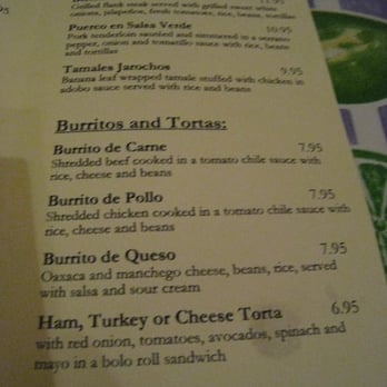 Baja Bistro - Mexican Near Me - Seattle, Washington Baja Bistro - Mexican Near Me - Seattle, Washington