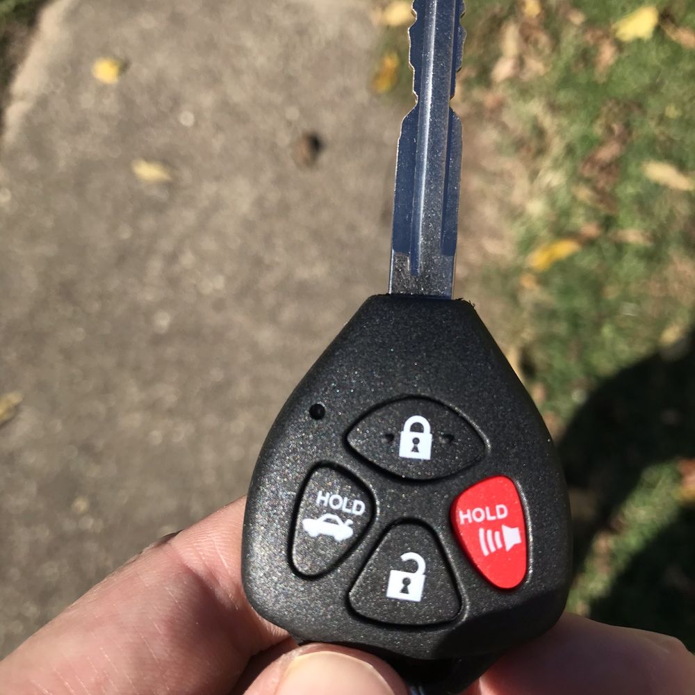 Athens Automotive Keys - New key and replaced parts - Keys & Locksmiths Near Me - Athens, Ohio Athens Automotive Keys - New key and replaced parts - Keys & Locksmiths Near Me - Athens, Ohio