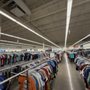 Photo of Value Village