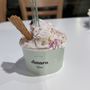 Amara Gelato