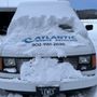 Photo of Atlantic Mobile Detailing