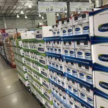 Costco - Wholesale Stores Near Me - Sharpsburg, Georgia Costco - Wholesale Stores Near Me - Sharpsburg, Georgia