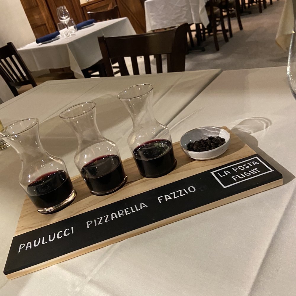 Entrecot - Diners Near Me - Napa, California Entrecot - Diners Near Me - Napa, California