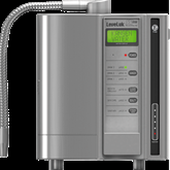 Kangen water - Beaverton Kangen Water - SD 501Platinum - for your stainless steel look! http://www.TheBestH2o.com - Water Purification Services Near Me - Beaverton, Oregon