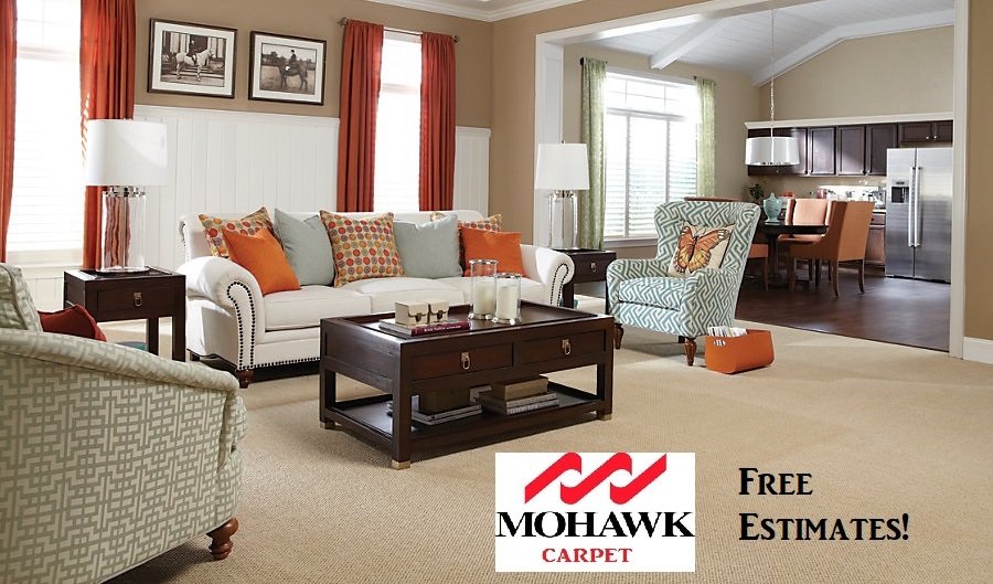 CLINTON APPLIANCE & FURNITURE Updated September 2024 14 Photos 401 Northeast Blvd, Clinton