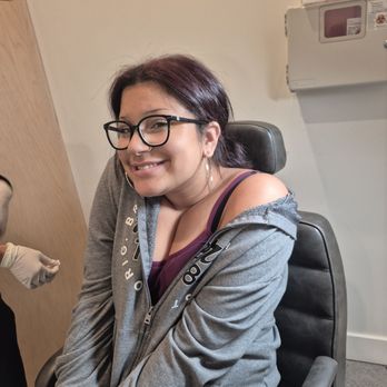 Hone Piercing - Piercing Near Me - San Jose, California Hone Piercing - Piercing Near Me - San Jose, California