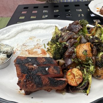 Hank's Downtown Dive - Ribeye $34 - Cocktail Bars Near Me - Cary, North Carolina Hank's Downtown Dive - Ribeye $34 - Cocktail Bars Near Me - Cary, North Carolina