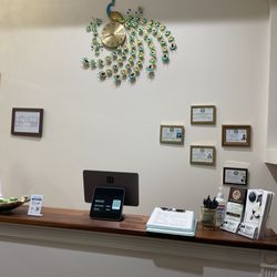 Woodforest Wellness Sanctuary & Spa
