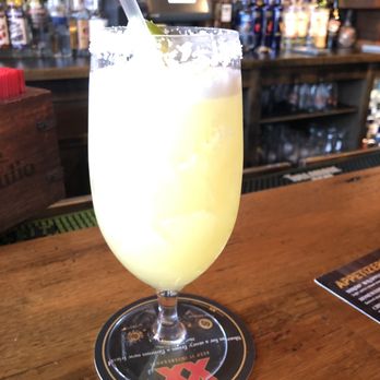 Amity Ales - Tequila by Demaris 12-22-2018 - Gastropubs Near Me - Amityville, New York Amity Ales - Tequila by Demaris 12-22-2018 - Gastropubs Near Me - Amityville, New York