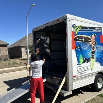 Brothers Keepers Moving - Movers Near Me Brothers Keepers Moving - Movers Near Me